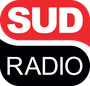 Sud Radio