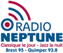 Radio Neptune