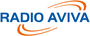 Radio Aviva