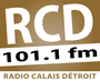 RCD Radio Calais Détroit
