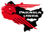 Paraula Libre