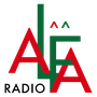 Radio Alfa