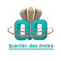 Quartier des Ondes