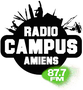 Campus Amiens