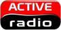 Active Radio