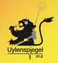 Radio Uylenspiegel