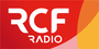 RCF Radio