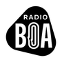 Radio BOA