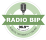 Radio BIP
