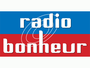 Radio Bonheur 100% chansons françaises