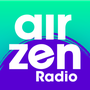 AirZen Radio
