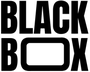 Blackbox