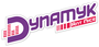 Dynamik