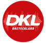 DKL Dreyeckland