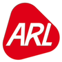 ARL Aquitaine Radio Live