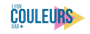 Couleurs FM