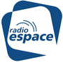 Radio Espace