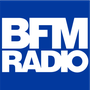 BFM Radio