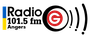 Radio G !