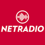 NETRADIO