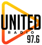 United Radio