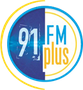 FM Plus