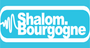 Shalom Bourgogne