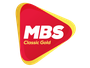 MBS