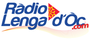 Radio Lenga d'Oc