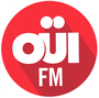 Oüi FM