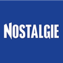 Nostalgie, Nostalgie Léman