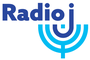 Radio J