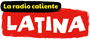 Latina