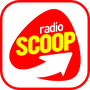 Radio Scoop