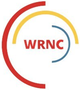 World Radio Normandy Caen