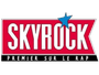 Skyrock