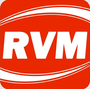 RVM Reims