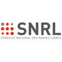 SNRL - Syndicat National des Radios Libres