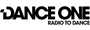 DanceOne