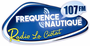Fréquence Nautique Radio La Ciotat