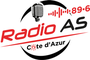 Radio AS