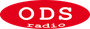 ODS Radio