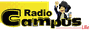 Radio Campus Lille