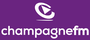 Champagne FM