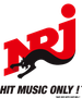NRJ, NRJ Nice