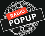 Pop Up Radio