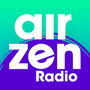 AirZen Radio