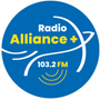 Radio Alliance Plus