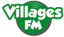 Villages FM