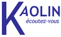 Kaolin FM